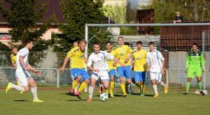 FOTO: fotbal-sumperk.cz