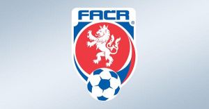 FOTO: fotbal-sumperk.cz