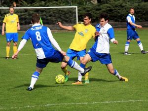 FOTO: fotbal-sumperk.cz