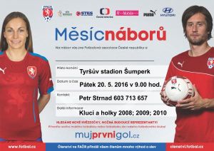 FOTO: fotbal-sumperk.cz