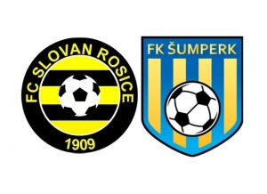 FOTO: fotbal-sumperk.cz