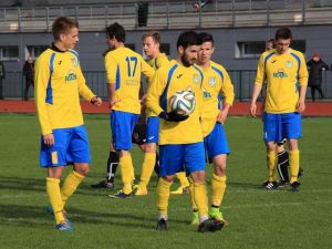 FOTO: fotbal-sumperk.cz