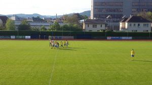FOTO: fotbal-sumperk.cz