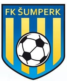 FOTO: fotbal-sumperk.cz
