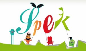 Festival ŠPEK