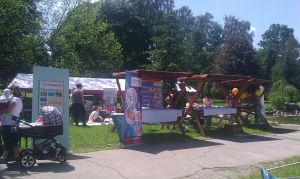 FOTO: sumperk.cz - IMAG0497
