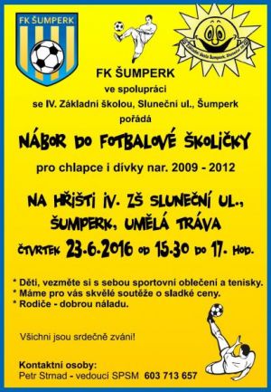FOTO: fotbal-sumperk.cz