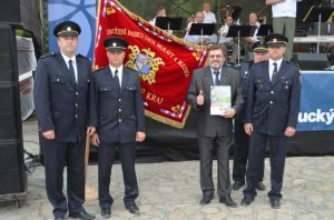 FOTO: sumperk.cz - DSC 0555