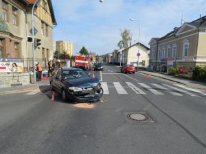 FOTO: Jeremenkova, Lidická