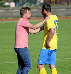 FOTO: fotbal-sumperk.cz
