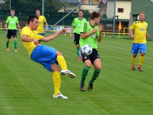 FOTO: fotbal-sumperk.cz