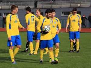 FOTO: fotbal-sumperk.cz