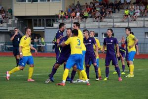 FOTO: fotbal-sumperk.cz