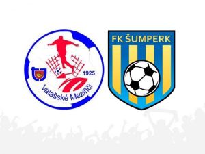 FOTO: fotbal-sumperk.cz
