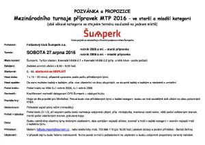 FOTO: fotbal-sumperk.cz