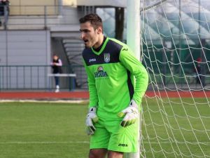 FOTO: fotbal-sumperk.cz