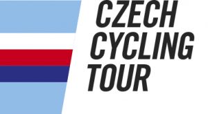FOTO: sumperk.cz