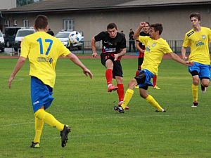 FOTO: fotbal-sumperk.cz