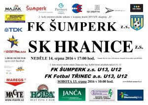 FOTO: fotbal-sumperk.cz