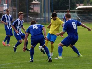 FOTO: fotbal-sumperk.cz