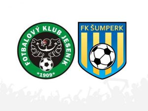 FOTO: fotbal-sumperk.cz