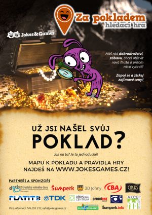 Plakát