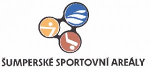 FOTO: sumperk.cz