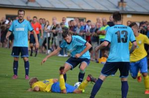 FOTO: fotbal-sumperk.cz