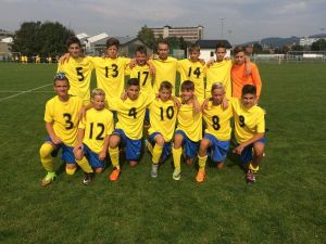 FOTO: fotbal-sumperk.cz