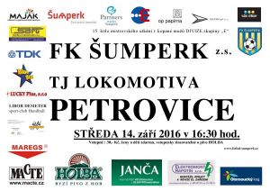 FOTO: fotbal-sumperk.cz