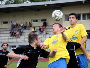 FOTO: fotbal-sumperk.cz