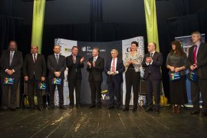 FOTO: SUMPERK.CZ