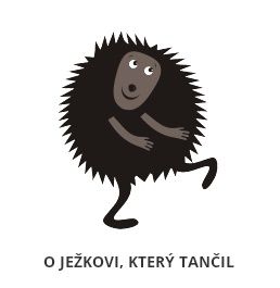 FOTO: DK Šumperk