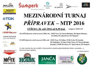 FOTO: fotbal-sumperk.cz