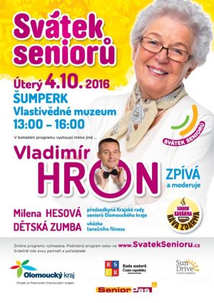 FOTO: sumperk.cz