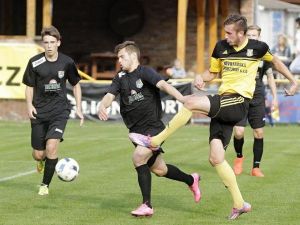 FOTO: fotbal-sumperk.cz
