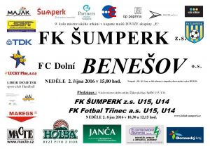 FOTO: fotbal-sumperk.cz