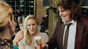 FOTO: Toni Erdman Be2Can