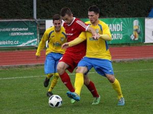 FOTO: fotbal-sumperk.cz