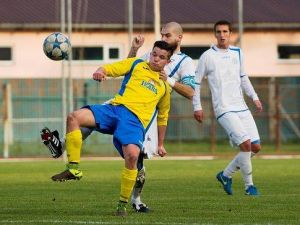 FOTO: fotbal-sumperk.cz
