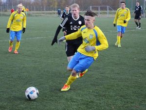 FOTO: fotbal-sumperk.cz