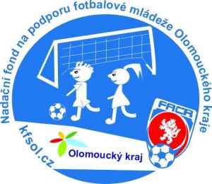 FOTO: fotbal-sumperk.cz