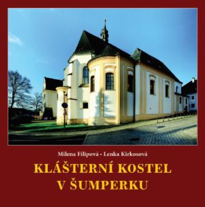 FOTO: sumperk.cz - klasterni kostel