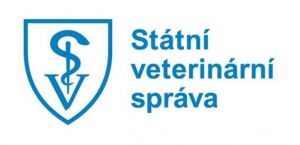 FOTO: sumperk.cz