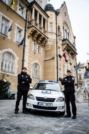 FOTO: sumperk.cz