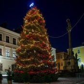 FOTO: sumperk.cz