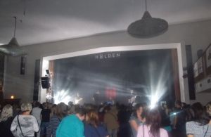Holden