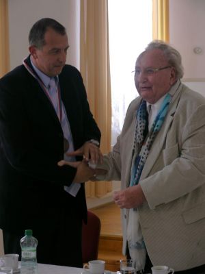 FOTO: sumperk.cz