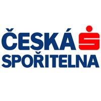 FOTO: sumperk.cz