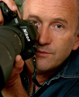 Jiří Kolbaba